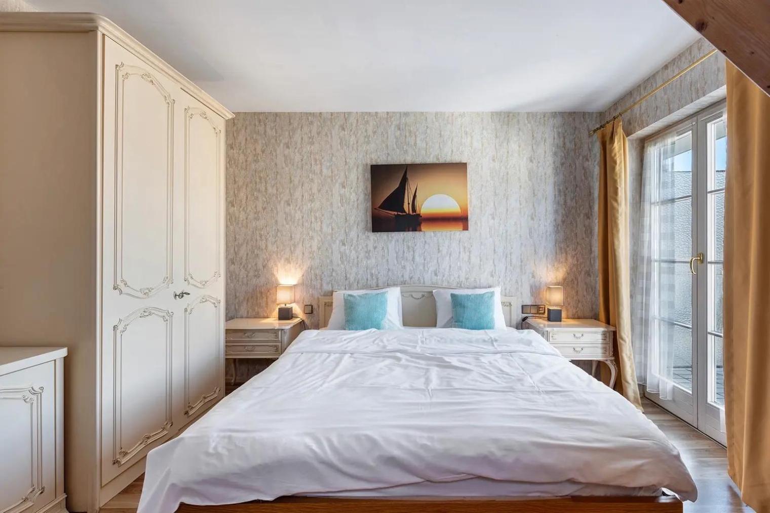 See-Hotel Seeschau - Direkt Am Bodenseeufer Reichenau Exteriör bild