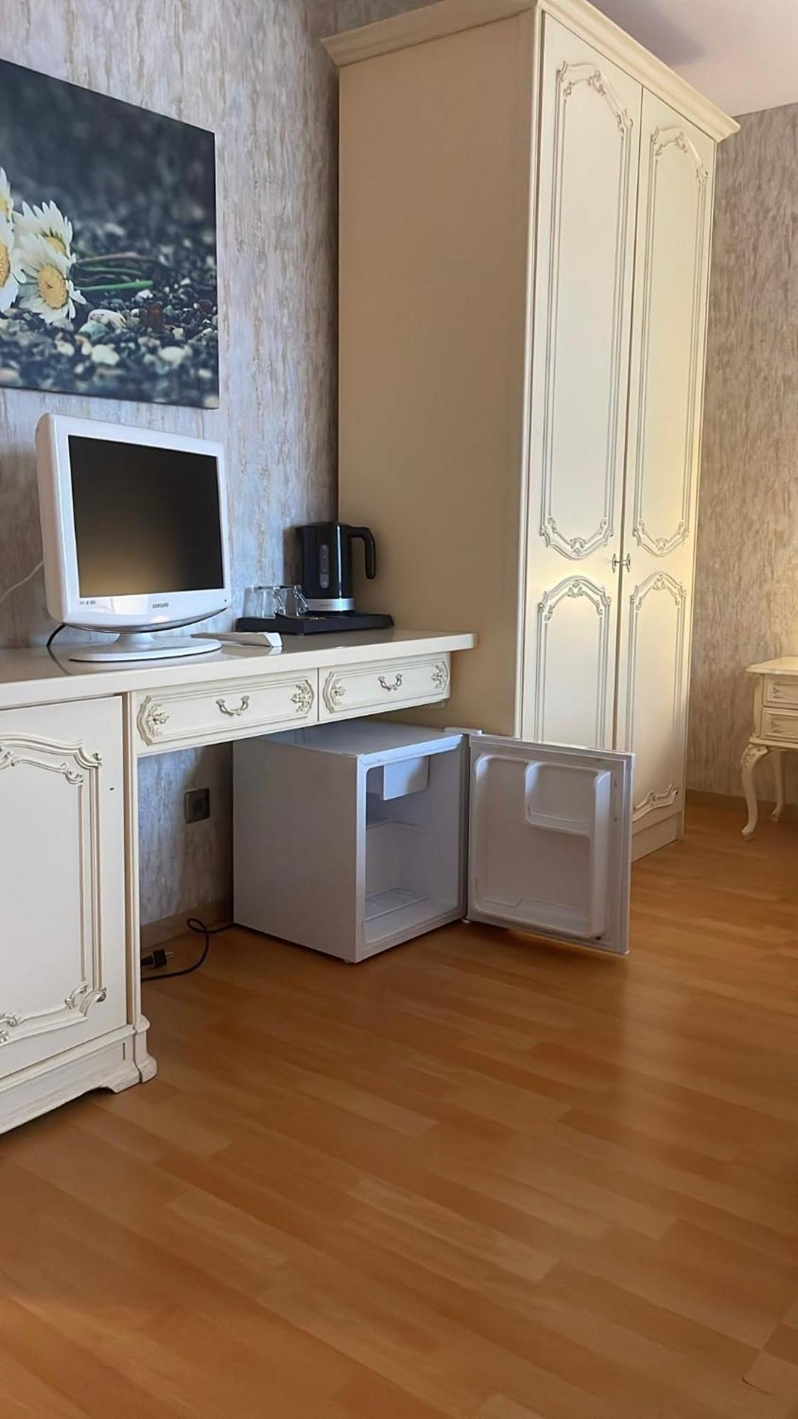 See-Hotel Seeschau - Direkt Am Bodenseeufer Reichenau Exteriör bild